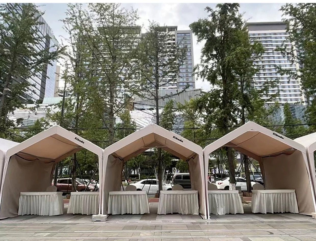 Event Items and Furniture Rental 3